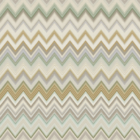 Missoni Home HAPPY ZIGZAG
