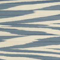 Missoni Home FLAMED ZIGZAG