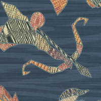 Missoni Home CONSTELLATIONS