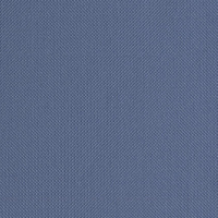 Missoni Home CHEVRONETTE