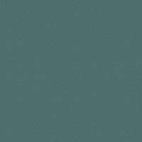 Missoni Home CHEVRONETTE