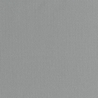 Missoni Home CHEVRONETTE