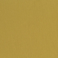 Missoni Home CHEVRONETTE