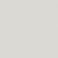 Missoni Home CHEVRONETTE