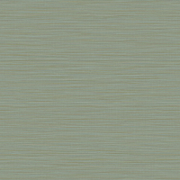 Missoni Home CANNETÈ