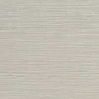 Missoni Home CANNETÈ