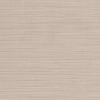 Missoni Home CANNETÈ