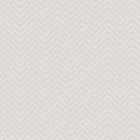 Missoni Home MACRO CHEVRON