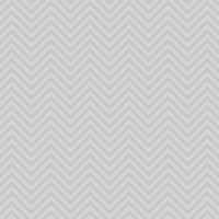 Missoni Home MACRO CHEVRON