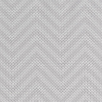 Missoni Home MACRO CHEVRON