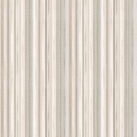 Missoni Home STRIPED SUNSET