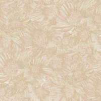 Missoni Home ANEMONI