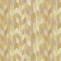 Missoni Home BETULLE