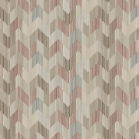 Missoni Home BETULLE