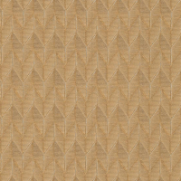 Missoni Home SESTRIERE