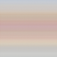 Missoni Home OLEG