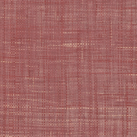 Jannelli & Volpi RAFFIA