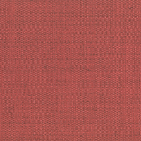 Armani Casa BROOKLYN