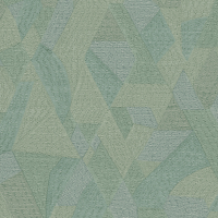 Armani Casa EXCELSIOR