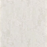 Designers Guild Ajanta