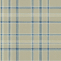 Ralph Lauren Deerpath trail plaid