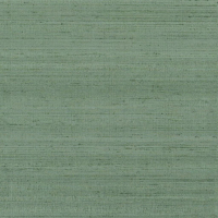 Designers Guild Chinon