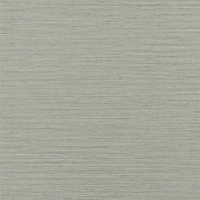Brera grasscloth