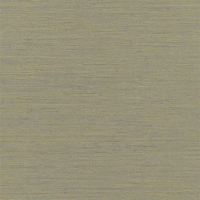 Designers Guild Brera grasscloth