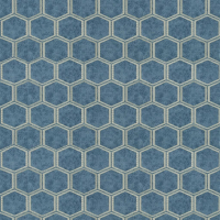 Designers Guild Manipur