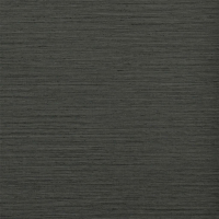 Designers Guild Brera grasscloth