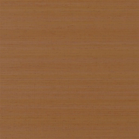 Designers Guild Chinon