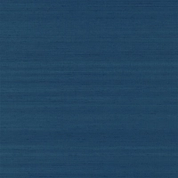 Designers Guild Chinon