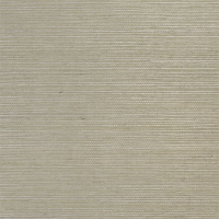 Designers Guild Glynde 