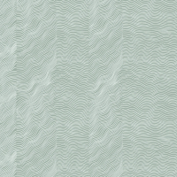 Marimekko NÄKKI
