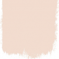 Designers Guild Pink salt no 160 perfect paint