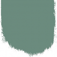 Porthcurno no 179 perfect paint