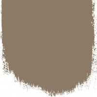 Designers Guild French oak  no 170  perfect paint 
