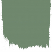 Designers Guild Herbarium  no 174  perfect paint 