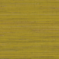 Jannelli & Volpi HEMP