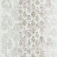 Designers Guild Kasavu