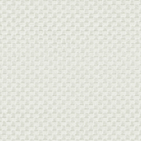 Armani Casa PANTHEON