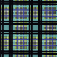 Designers Guild Chennai