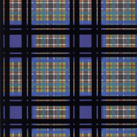 Designers Guild Chennai