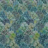 Designers Guild Madhya