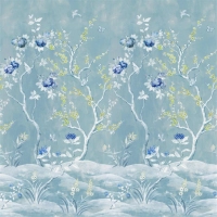 Designers Guild Manohari