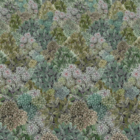 Designers Guild Madhya