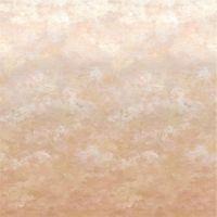 Designers Guild Chettinad