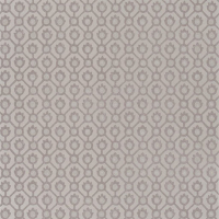 Designers Guild Jaal