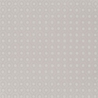 Designers Guild Jaal