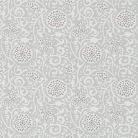 Designers Guild Shaqui